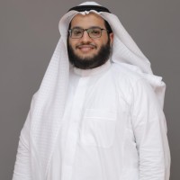 عبدالعزيز المالكي