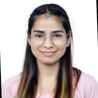 Anuradha Bhardwaj