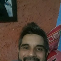 Samuel Batista Borges