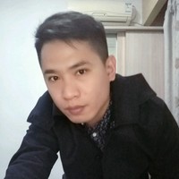董鑫亮