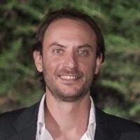 Camilo Mazzarelli