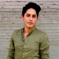 Javier Hdz