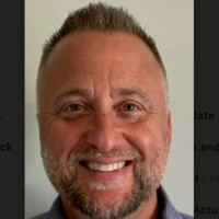 Tony Hiatt