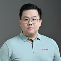 郑Zheng晓非Xiaofei