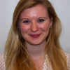 Lucy Harkins