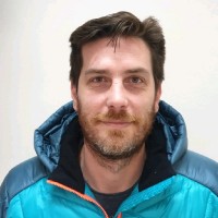 Matias Brancaccio
