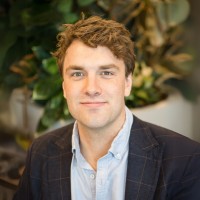Tim Hepburn