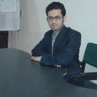 Habib Ur Rehman