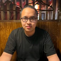 Fauzan Hanif Alfarisi