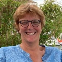 Karen Gerding