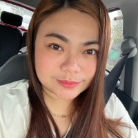 Tine Ilagan
