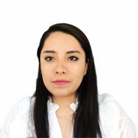 Mariel Cortés Pérez