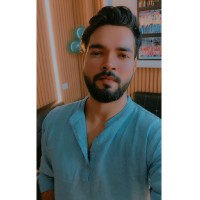 Aman Singh