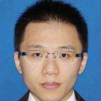 Jiang Kai