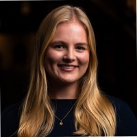 Ida Karoline Løken