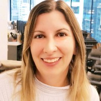 Patricia Novaes Ieno
