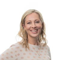 Sally Bucknell