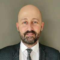 Onur Çakır