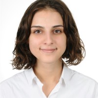 Öykü Yağmur Ziraman