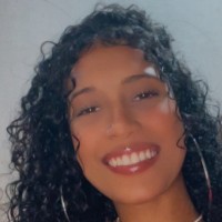Katielly Floriano
