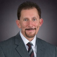 Richard White