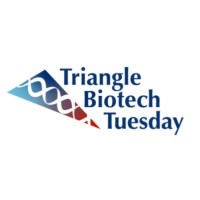 Triangle Biotech Tuesday