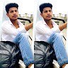 Anuj Sadana