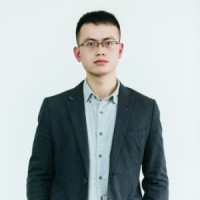 Bin Wang
