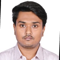 Munjurul Islam