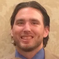 Chad Wolske