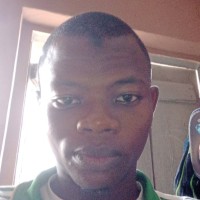 Uthman Mayowa