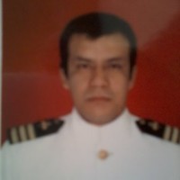 Jean carlo Gutierrez Tapullima