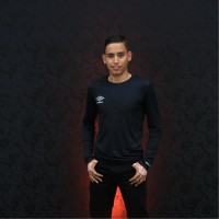 Edson Henrique da Silva
