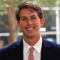 Owen Powell