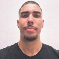 Leonardo Dias
