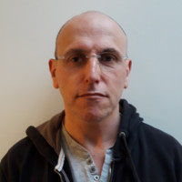 Didier Lacassagne
