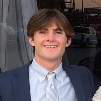 Nolan Meara