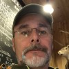 Jeff Powers