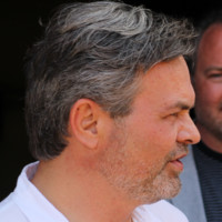 Johan Vink
