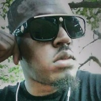 Daniel Rhodes