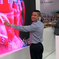 Omar Barajas
