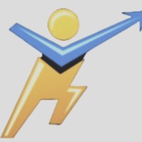 Next Gen Technologies