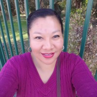 MARIA ELENA HERNANDEZ