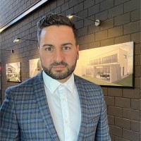 Eugenio Schmid Architektur und Bauleitung