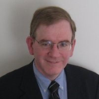 Michael J. Wynne, Ph.D.