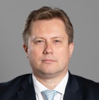 Andrey Smirnov