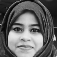 Ferdous Ara Jenny