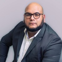 Pastor Peña