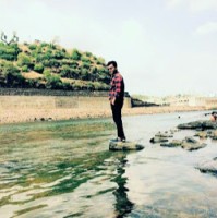 Kailash Singh