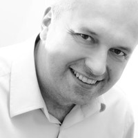 Krzysztof Henel